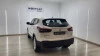 Nissan Qashqai DIG-T 103 kW (140 CV) E6D ACENTA