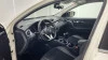 Nissan Qashqai DIG-T 103 kW (140 CV) E6D ACENTA