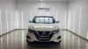 Nissan Qashqai DIG-T 103 kW (140 CV) E6D ACENTA