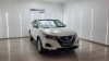 Nissan Qashqai DIG-T 103 kW (140 CV) E6D ACENTA