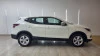 Nissan Qashqai DIG-T 103 kW (140 CV) E6D ACENTA