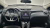 Nissan Qashqai DIG-T 103 kW (140 CV) E6D ACENTA