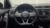 Nissan Qashqai DIG-T 103 kW (140 CV) E6D ACENTA