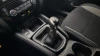 Nissan Qashqai DIG-T 103 kW (140 CV) E6D ACENTA