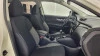 Nissan Qashqai DIG-T 103 kW (140 CV) E6D ACENTA