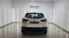 Nissan Qashqai DIG-T 103 kW (140 CV) E6D ACENTA