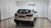 Nissan Qashqai DIG-T 103 kW (140 CV) E6D ACENTA