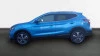 Nissan Qashqai N-Connecta 4x4 (EURO 6d-TEMP) 2019 Nissan Qashqai N-Connecta 4x4 (EURO 6d-TEMP) 2019