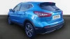 Nissan Qashqai N-Connecta 4x4 (EURO 6d-TEMP) 2019 Nissan Qashqai N-Connecta 4x4 (EURO 6d-TEMP) 2019
