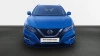 Nissan Qashqai N-Connecta 4x4 (EURO 6d-TEMP) 2019 Nissan Qashqai N-Connecta 4x4 (EURO 6d-TEMP) 2019