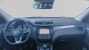 Nissan Qashqai N-Connecta 4x4 (EURO 6d-TEMP) 2019 Nissan Qashqai N-Connecta 4x4 (EURO 6d-TEMP) 2019