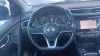 Nissan Qashqai N-Connecta 4x4 (EURO 6d-TEMP) 2019 Nissan Qashqai N-Connecta 4x4 (EURO 6d-TEMP) 2019
