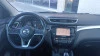 Nissan Qashqai N-Connecta 4x4 (EURO 6d-TEMP) 2019 Nissan Qashqai N-Connecta 4x4 (EURO 6d-TEMP) 2019