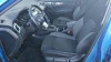 Nissan Qashqai N-Connecta 4x4 (EURO 6d-TEMP) 2019 Nissan Qashqai N-Connecta 4x4 (EURO 6d-TEMP) 2019