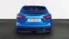 Nissan Qashqai N-Connecta 4x4 (EURO 6d-TEMP) 2019 Nissan Qashqai N-Connecta 4x4 (EURO 6d-TEMP) 2019