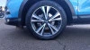 Nissan Qashqai N-Connecta 4x4 (EURO 6d-TEMP) 2019 Nissan Qashqai N-Connecta 4x4 (EURO 6d-TEMP) 2019