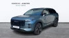 Jaecoo 7 Select 1.6 TGDI 108kW (145CV) FWD Jaecoo 7 Select 1.6 TGDI 108kW (145CV) FWD