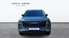 Jaecoo 7 Select 1.6 TGDI 108kW (145CV) FWD Jaecoo 7 Select 1.6 TGDI 108kW (145CV) FWD