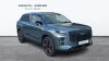 Jaecoo 7 Select 1.6 TGDI 108kW (145CV) FWD Jaecoo 7 Select 1.6 TGDI 108kW (145CV) FWD