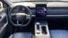 Jaecoo 7 Select 1.6 TGDI 108kW (145CV) FWD Jaecoo 7 Select 1.6 TGDI 108kW (145CV) FWD
