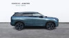Jaecoo 7 Select 1.6 TGDI 108kW (145CV) FWD Jaecoo 7 Select 1.6 TGDI 108kW (145CV) FWD