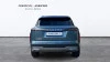 Jaecoo 7 Select 1.6 TGDI 108kW (145CV) FWD Jaecoo 7 Select 1.6 TGDI 108kW (145CV) FWD