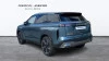 Jaecoo 7 Select 1.6 TGDI 108kW (145CV) FWD Jaecoo 7 Select 1.6 TGDI 108kW (145CV) FWD