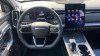 Jaecoo 7 Select 1.6 TGDI 108kW (145CV) FWD Jaecoo 7 Select 1.6 TGDI 108kW (145CV) FWD