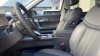 Jaecoo 7 Select 1.6 TGDI 108kW (145CV) FWD Jaecoo 7 Select 1.6 TGDI 108kW (145CV) FWD