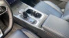 Jaecoo 7 Select 1.6 TGDI 108kW (145CV) FWD Jaecoo 7 Select 1.6 TGDI 108kW (145CV) FWD