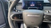 Jaecoo 7 Select 1.6 TGDI 108kW (145CV) FWD Jaecoo 7 Select 1.6 TGDI 108kW (145CV) FWD