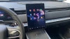 Jaecoo 7 Select 1.6 TGDI 108kW (145CV) FWD Jaecoo 7 Select 1.6 TGDI 108kW (145CV) FWD