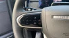Jaecoo 7 Select 1.6 TGDI 108kW (145CV) FWD Jaecoo 7 Select 1.6 TGDI 108kW (145CV) FWD