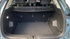 Jaecoo 7 Select 1.6 TGDI 108kW (145CV) FWD Jaecoo 7 Select 1.6 TGDI 108kW (145CV) FWD