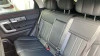 Jaecoo 7 Select 1.6 TGDI 108kW (145CV) FWD Jaecoo 7 Select 1.6 TGDI 108kW (145CV) FWD