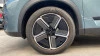 Jaecoo 7 Select 1.6 TGDI 108kW (145CV) FWD Jaecoo 7 Select 1.6 TGDI 108kW (145CV) FWD