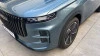 Jaecoo 7 Select 1.6 TGDI 108kW (145CV) FWD Jaecoo 7 Select 1.6 TGDI 108kW (145CV) FWD