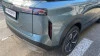 Jaecoo 7 Select 1.6 TGDI 108kW (145CV) FWD Jaecoo 7 Select 1.6 TGDI 108kW (145CV) FWD