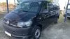 Volkswagen Transporter FURGON LARGO 102