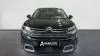 Citroën C5 Aircross  BlueHdi 96kW (130CV) S&S Feel