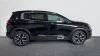 Citroën C5 Aircross  BlueHdi 96kW (130CV) S&S Feel