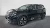 Citroën C5 Aircross  BlueHdi 96kW (130CV) S&S Feel