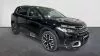 Citroën C5 Aircross  BlueHdi 96kW (130CV) S&S Feel