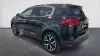 Citroën C5 Aircross  BlueHdi 96kW (130CV) S&S Feel