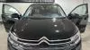 Citroën C5 Aircross  BlueHdi 96kW (130CV) S&S Feel