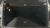 Citroën C5 Aircross  BlueHdi 96kW (130CV) S&S Feel