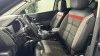 Citroën C5 Aircross  BlueHdi 96kW (130CV) S&S Feel