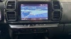 Citroën C5 Aircross  BlueHdi 96kW (130CV) S&S Feel