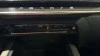 Citroën C5 Aircross  BlueHdi 96kW (130CV) S&S Feel