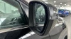 Citroën C5 Aircross  BlueHdi 96kW (130CV) S&S Feel